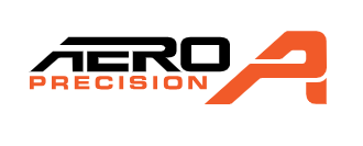 Aero Precision